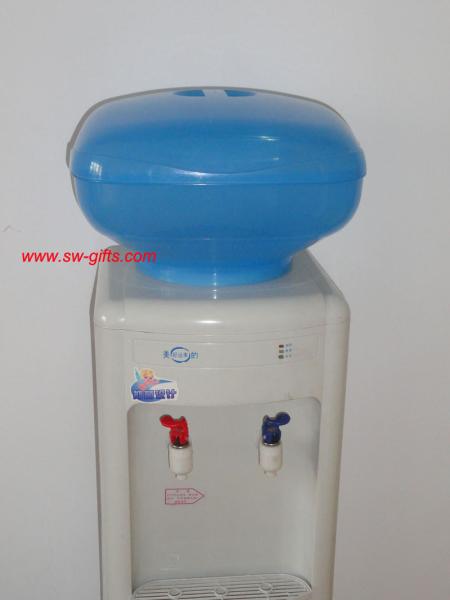 Auto Water Bag Adaptor Bag in Box Connector Dispenser Water Dispenser Water