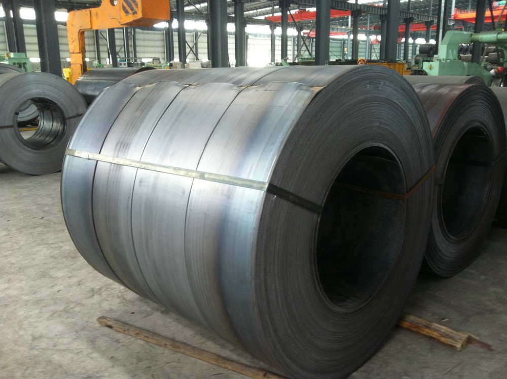 2000-12000mm Length JIS Standard Q235 A36 Q345 Mild Hot Rolled Carbon Steel Checkered Floor Plate with Ms Diamond Pattern