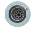 41650-501140 Excavator Fuel Filter P554056 119-5120010N
