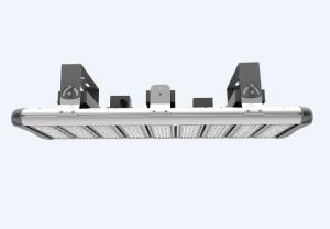 Wholesale 63000LM Stadium Sports Lighting 450W Exterior Flood for soccer lighting 10 years warranty from china suppliers