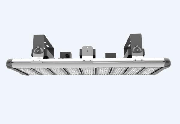 63000LM Stadium Sports Lighting 450W Exterior Flood for soccer lighting 10 years