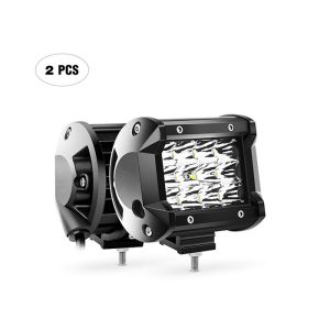 Wholesale Triple Row Vehicle LED Light Bar For Off Road Trucks Jeep ATV UTV from china suppliers