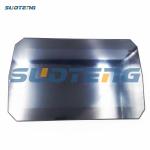 High Quality 60210-95-00044 Monitor Panel 602109500044 for Excavator Parts
