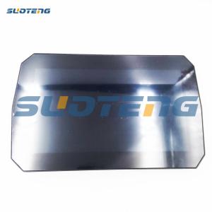 Wholesale High Quality 60210-95-00044 Monitor Panel 602109500044 for Excavator Parts from china suppliers