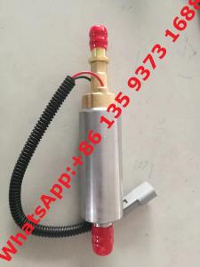 Wholesale Hot Sell Cummins Qst30 Engine Fuel Transfer Pump 4975617 4975518 4295249 4067830 from china suppliers