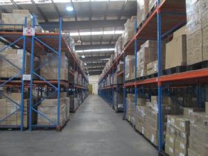 Wholesale Commercial Activities Corporate Social Audit , Internal Quality Audit Low Cost from china suppliers
