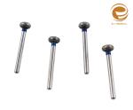 High speed dental Diamond burs