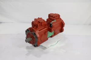 Wholesale LGMC Spare Parts High-Quality 31N9-10010 Main Pump from china suppliers