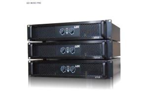 Wholesale switching amplifier from china suppliers