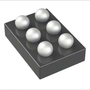 Wholesale MF-R800-005 from china suppliers