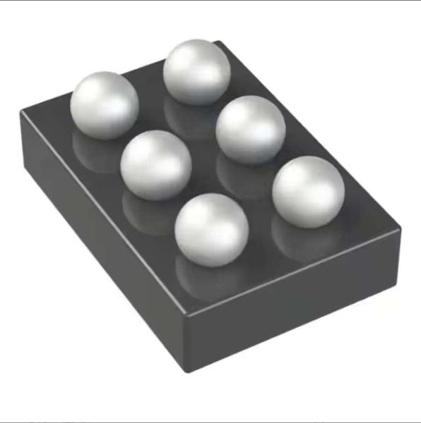 TCA505BGGEGXUMA1
