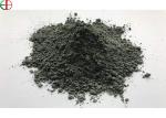 99.8% Nano Zinc Alloy Powder , Zinc Metal Powder In Grey Color