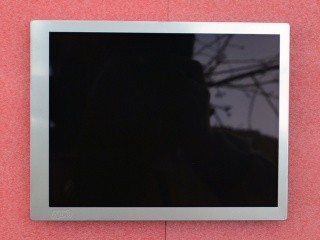 Symmetry AUO TFT LCD 89/89/89/89 (Typ.)(CR≥10) 22.0" G220SVN01.0