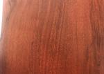 High Gloss Melamine Furniture Board Furniture Wall Panels 15mm Thinckness