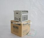 FX3G-24MR/ES-A Mitsubishi PLC FX3G Series 100% Mitsubishi Original