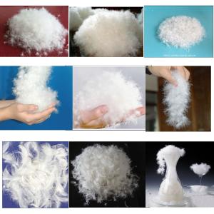 Wholesale Home TextilesHealthy Feather and Down Pillows from china suppliers