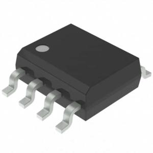 Wholesale ATTINY202-SSNR from china suppliers