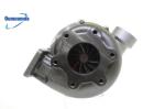 Turbo K27-3465MXEAA18.20RNADD suitable for Mercedes-Benz engine OM442LA-E2