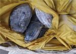2.7kg 2.9kg Healthy Frozen Skipjack Tuna For Restaurant