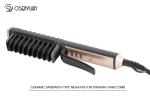 Hair Care Styling Home Beauty Machine Electric Pro Automatic Brush Hair