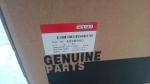 LGMC 4038990 4039031 Diesel Engine Spare Parts W230304016 High Imitation