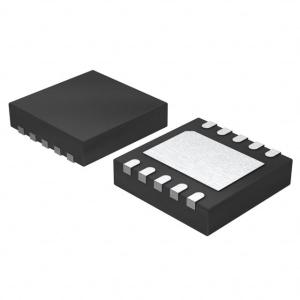 Wholesale TH72035KLD-BAA-000-TU from china suppliers