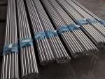 ASTM 304L Stainless Steel Round Bars