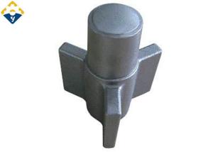 Wholesale DWG STP Stainless Steel Investment Casting By Lost Wax rapid investment casting from china suppliers