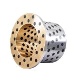 Kubota Excavator Bucket Bushings And Pins DIN1494 Standard