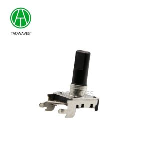 Wholesale Robotics-Ready Incremental Encoder Switch Lightweight and Easy to Integrate from china suppliers