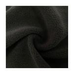 4 Way Stretch 100% Polyester Micro Polar Fleece Fabric for Clothing Home Sofa