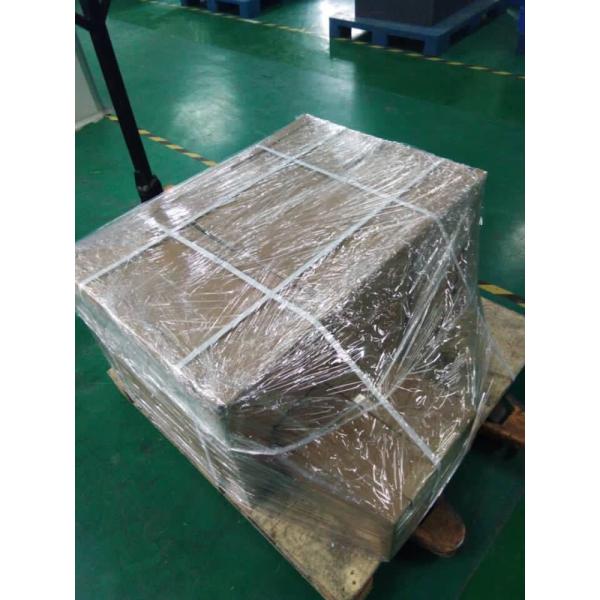 48v 40ah Lithium Ion Battery Pack Charge Current 5A 10A