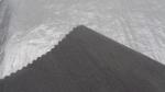 48% Rayon 16% Nylon 36% Polyester Winter Jacket Fabric PU Coated