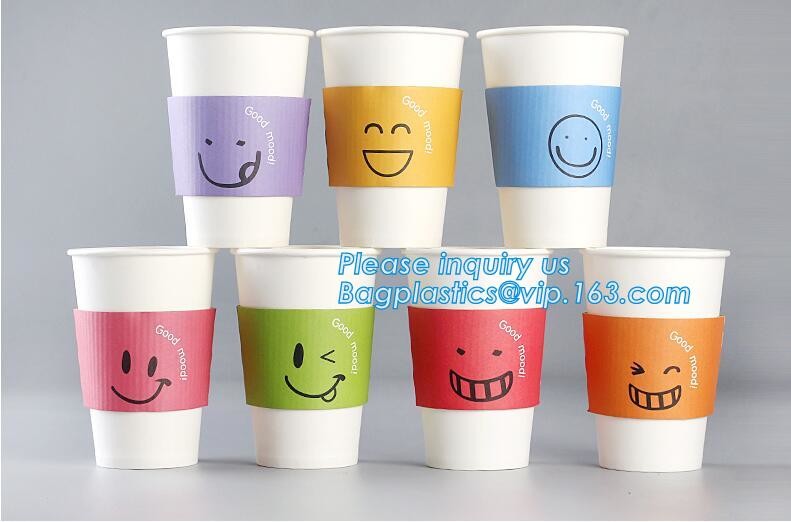 summer icecream shop paper ice cream cup/container,7 oz ICEcream paper cup made in china,Biodegradable Cups Icecream Pap