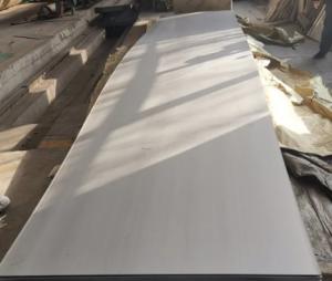 Wholesale 400 Series AISI Hot Rolled Steel Sheet Heat Resistance from china suppliers