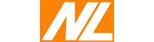 China Ningbo New Light Trading Co., Ltd. logo