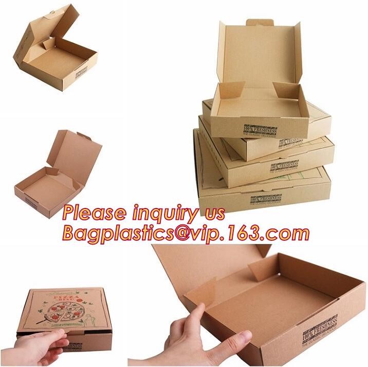Food Use Alu Foil Paper Aluminium Foil Jumbo Roll Food Grade,Foil for food wrapping wholesale aluminum foil jumbo roll
