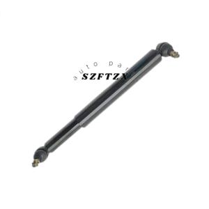 Wholesale High Quality 4570069175 Damper Assy Steering 45700-69175 Shock Absorber for Toyoto Land Cruiser from china suppliers