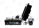 Lab Research Battery Assembly Machine