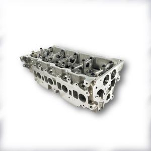 Wholesale Nissan Cylinder Head YD25 AMC908505 11040-5M300 11040-5M311 from china suppliers
