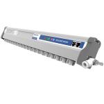 Intelligent Anti Static Ionizer Bar For Electronic Industry