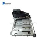 Diebold OPTEVA 368 CSS Door Assy 49229503000A 49-229503-000A
