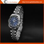 Sapphire Watch Fashion Jewelry Wholesale Price Mixed Orders Available Steel