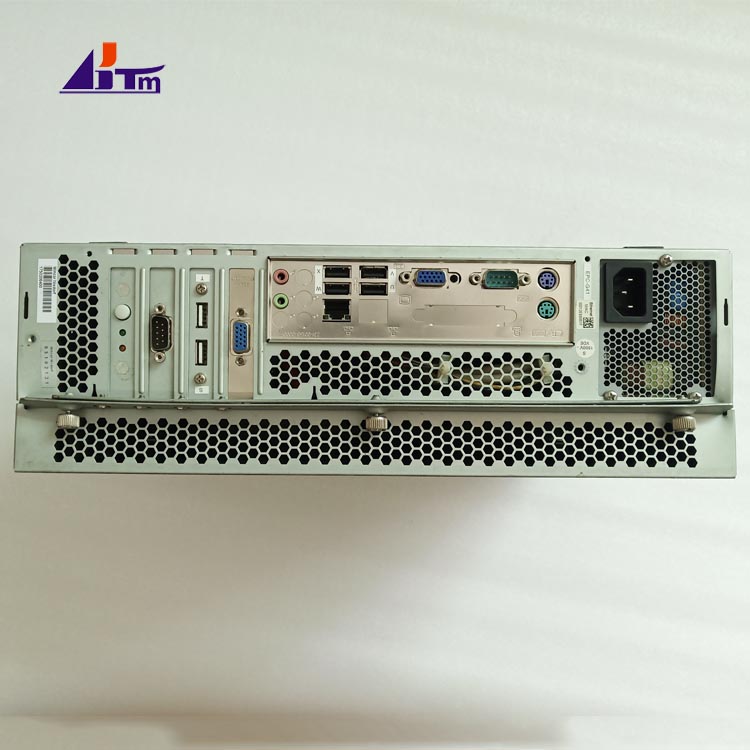 ATM Parts Wincor PC Core