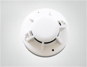 Wholesale WT145 4-Wire Heat Detector with Relay Output from china suppliers