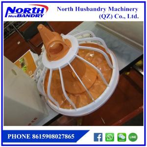 Wholesale MANFAAT PROBIOTIK BAGI PETERNAKAN UNGGAS DAN from china suppliers