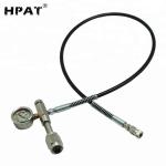 paintball fill station,Female Thread HPA Filling Station ,fill station