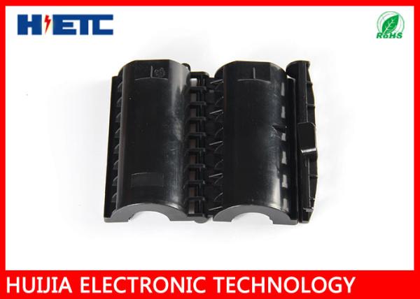 Antenna Base fibre optic cable splicing optical fiber For 7/8 Inch Feeder Cable