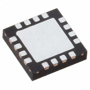 Wholesale MADR-011020-TR1000 from china suppliers