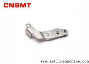 Wholesale YAMAHA SMT Feeder Hand Lever Assy CNSMT KJK-M114A-00 KJK-M124A-01 FT 8*2MM Durable from china suppliers